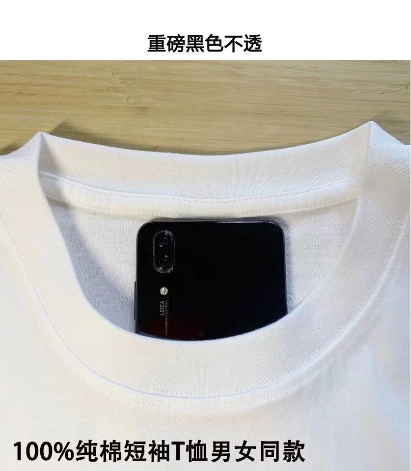 微信图片_2021122222550511