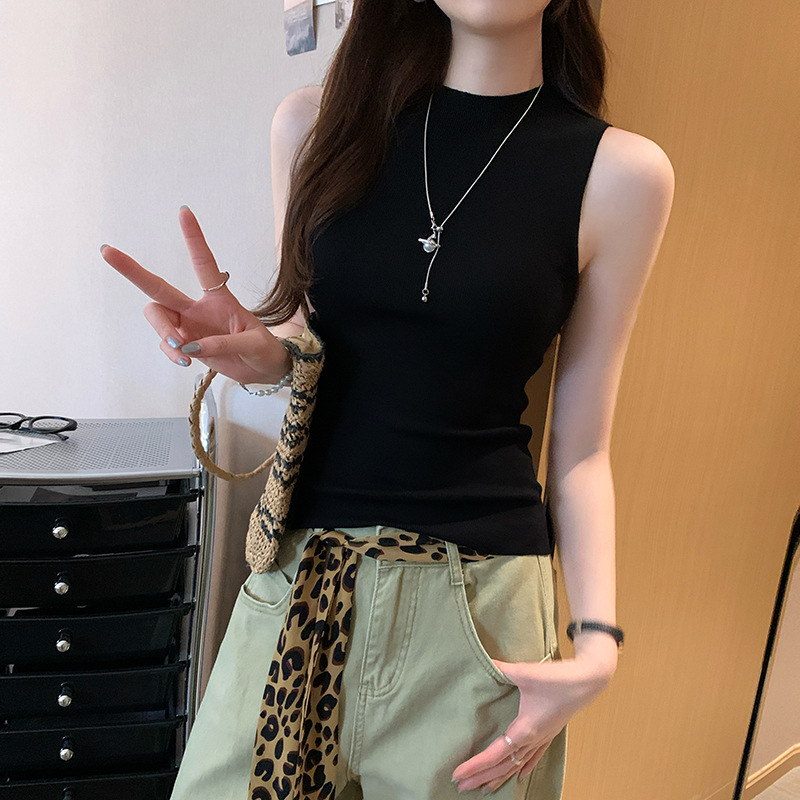 검은색