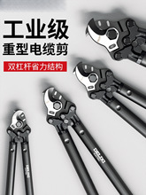 ��|�������Q�ྀ�����|�Q��늾����քӼ���|�о�