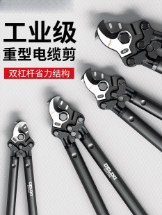 ��|�������Q�ྀ�����|�Q��늾����քӼ���|�о�