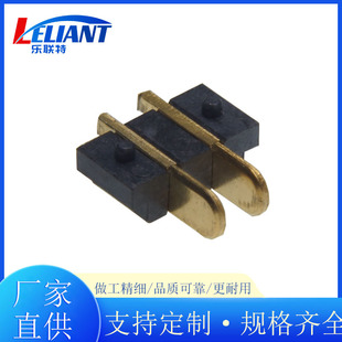 �p��mini��Ƭ늳����B����2.0�g��2-8pin��Ҏ����ʽ�NƬ���ώ���