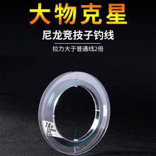 ԭ�z100m���������l�����Ӿ������~������ڿӸ����~��