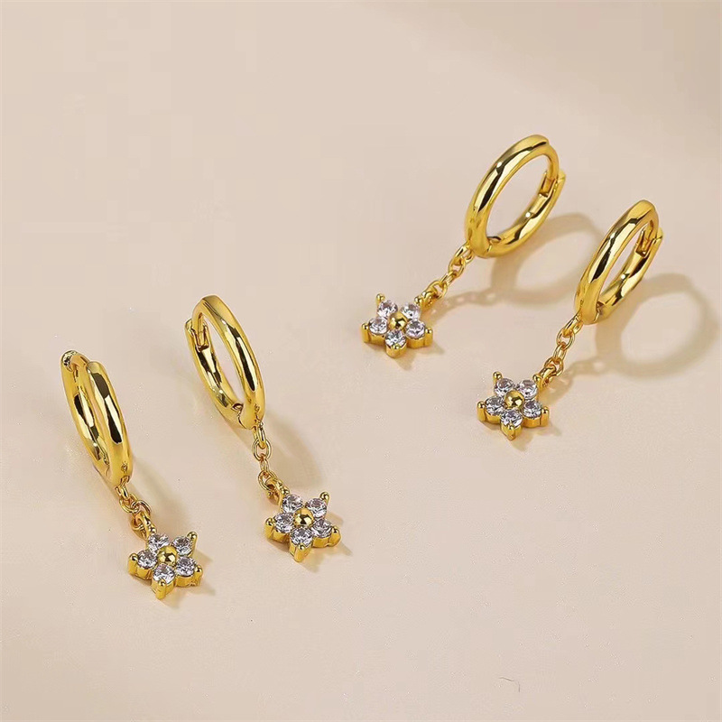 2023,2.5mmexport1675588300249