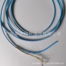 �ߜش��w�λ늾��������w���|���x���O�侀�|�͜�LNG���������|