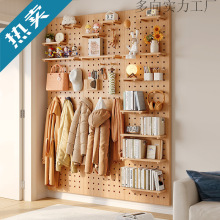 ��ľ����������ܒ�堝��ľ�|������P�T�ڠ���p�x�C��������