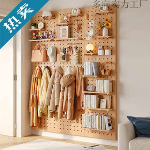 ��ľ����������ܒ�堝��ľ�|������P�T�ڠ���p�x�C��������