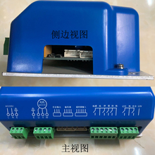 ׃�l���l���� ׃�l���l������ ���єr܇�·��ͨ��ֱ�����l����