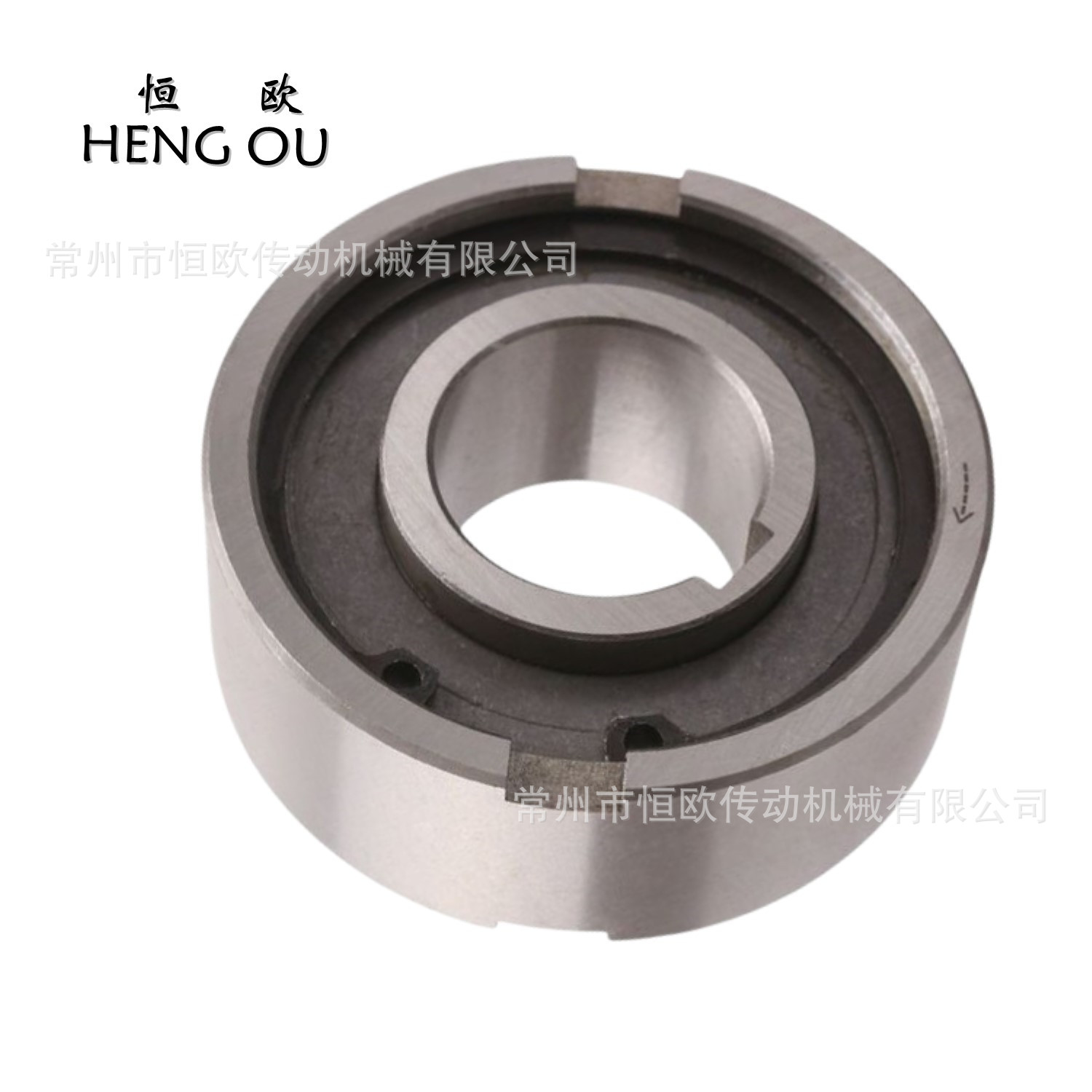 恒欧供应CK-B1542单向离合器轴承