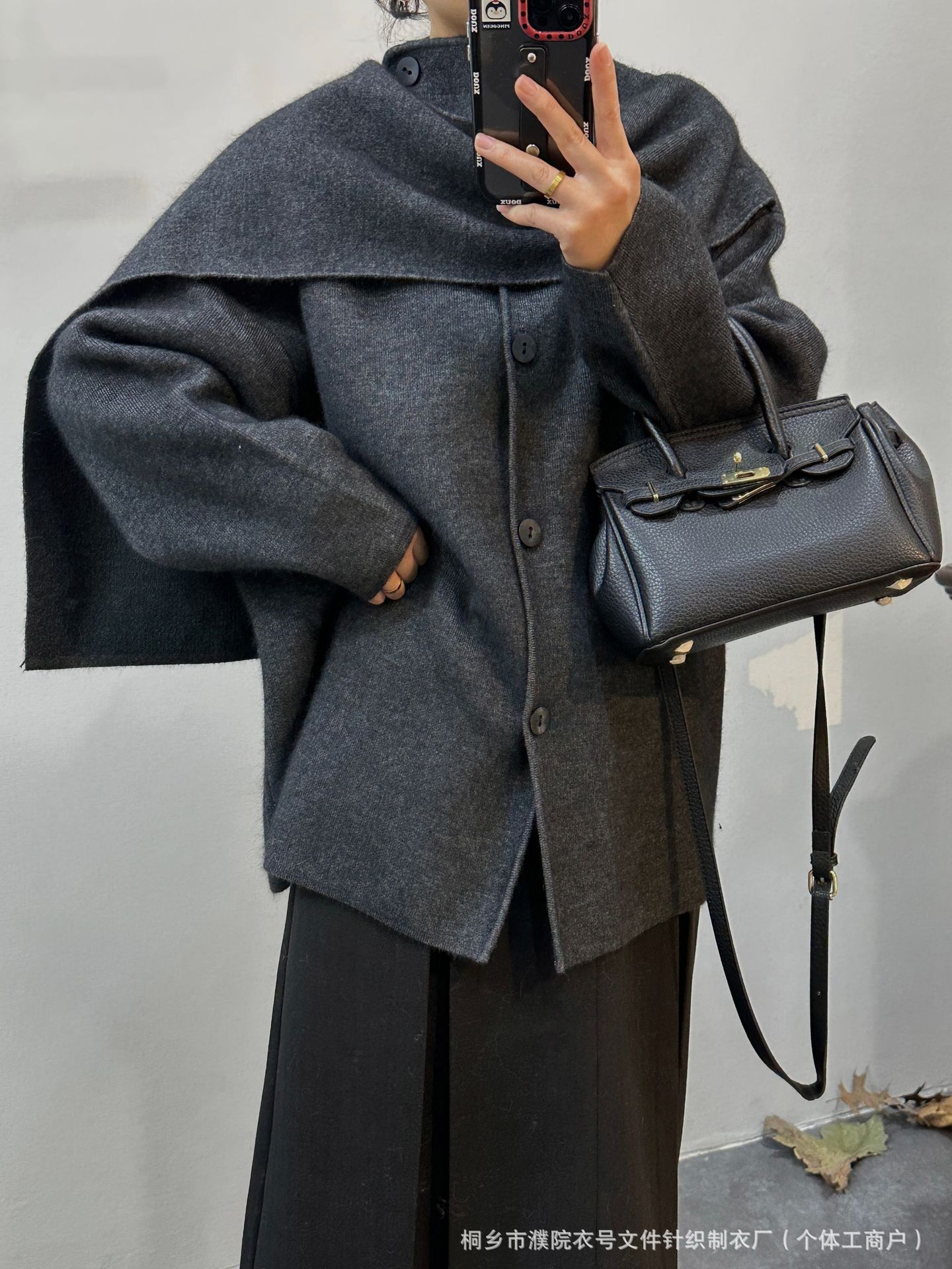 微信图片_20251216140845_5378_10.jp