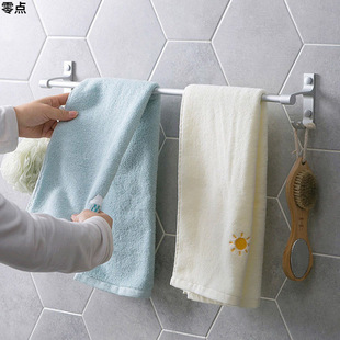 ë����ϴĘ���˼��ø�Ʒ�|�Ӻ���ܛ��ˮ��Ę��ëϴ���ֽ����l
