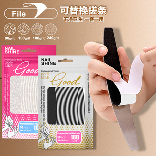 Nail���P��Ĳ�ɫɰ���S����Qɰ������S�����S���׹��߲��P�
