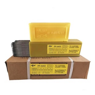 �Ϻ��������PP-J502��̼䓺��l J502늺��l