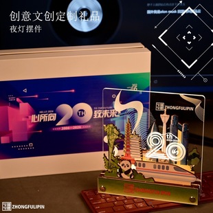 ľ��Сҹ���������Ҵ��^�l��[����˯������؈ľ����Ą�Сҹ��