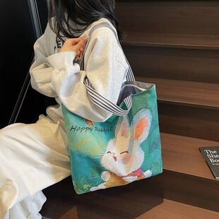 ���������ذ������������̽���ͨ�W�����ُ��������μ��Ů��