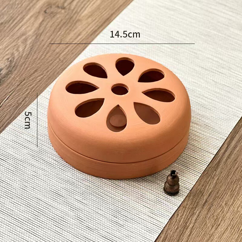 Amazon Universal Pottery Pot Buddha Incense Box N Buddha Taoist Pottery Breathable Mosquito Coil Disc Cut Out Small Incense Burner Sandalwood Box Incense Candle Tray Amazon Universal Pottery Pot Buddha Incense Box N Buddha Taoist Pottery Breathable Mosquito Coil Disc Cut Out Small Incense Burner Sandalwood Box Incense Candle Tray