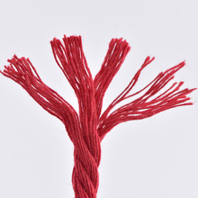 4�����K��diy�ֹ����Ͼ������K�޾��K������̺�K���l�b������K