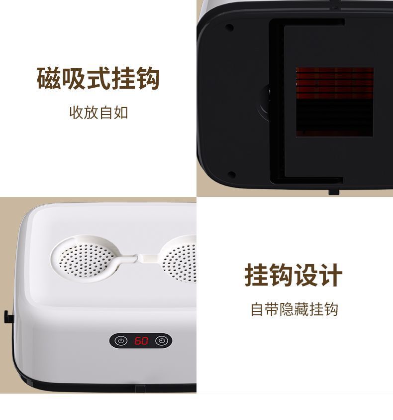 b4f2dfd9-fd8a-4765-9aae-b19c63fc4916.jpe