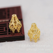 ���d�Ʒ��ɫ僽�DIY�~�Ʊ��������K�U�ջ�ñ���L�^����B602