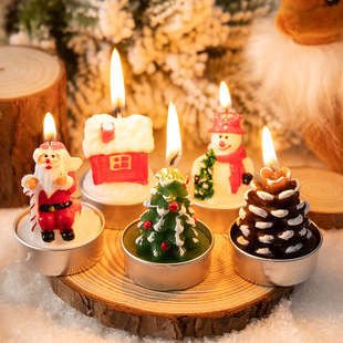 �}�Q����Ϟ�T���b���˘�ѩ��ƽ��ҹ��g�����[���T�������b�СϞ