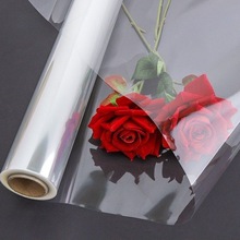 �r����������Ĥ�S�����l��͸��ˮ�Ӻ����ϱ�Ĥ��ˇ���b����oppĤ