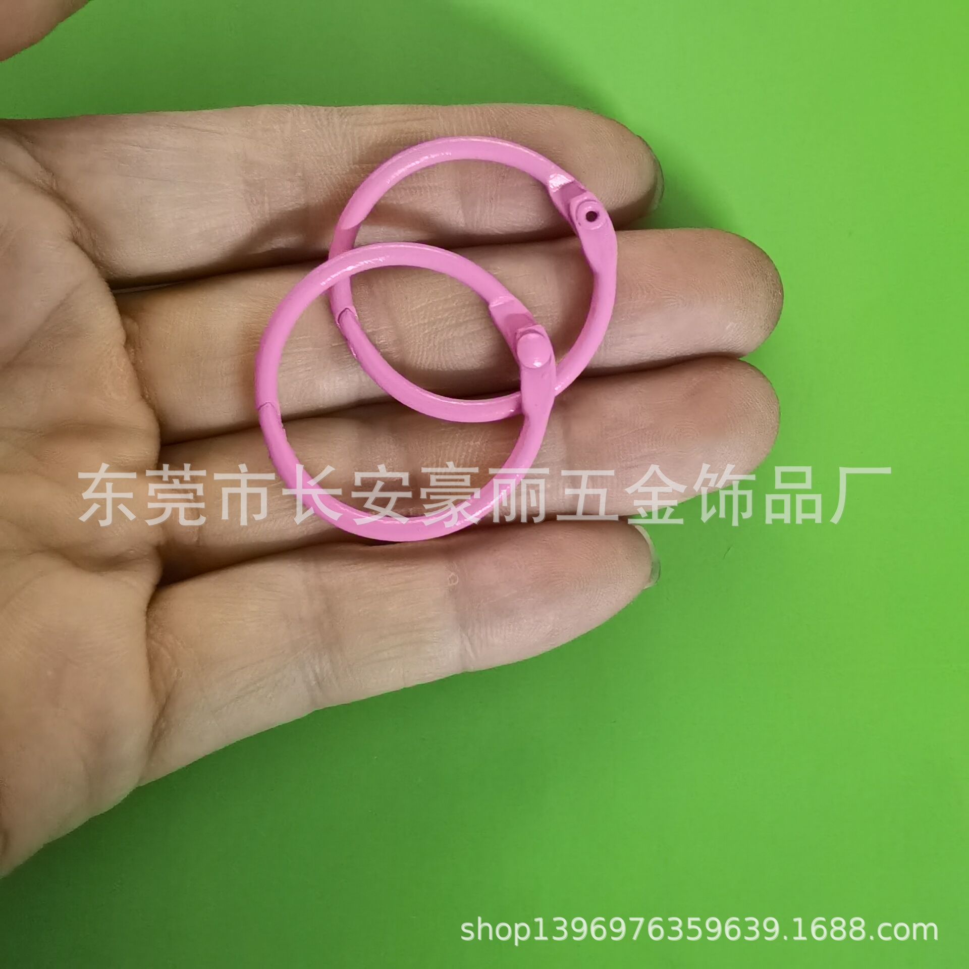 QQ图片20210427124457