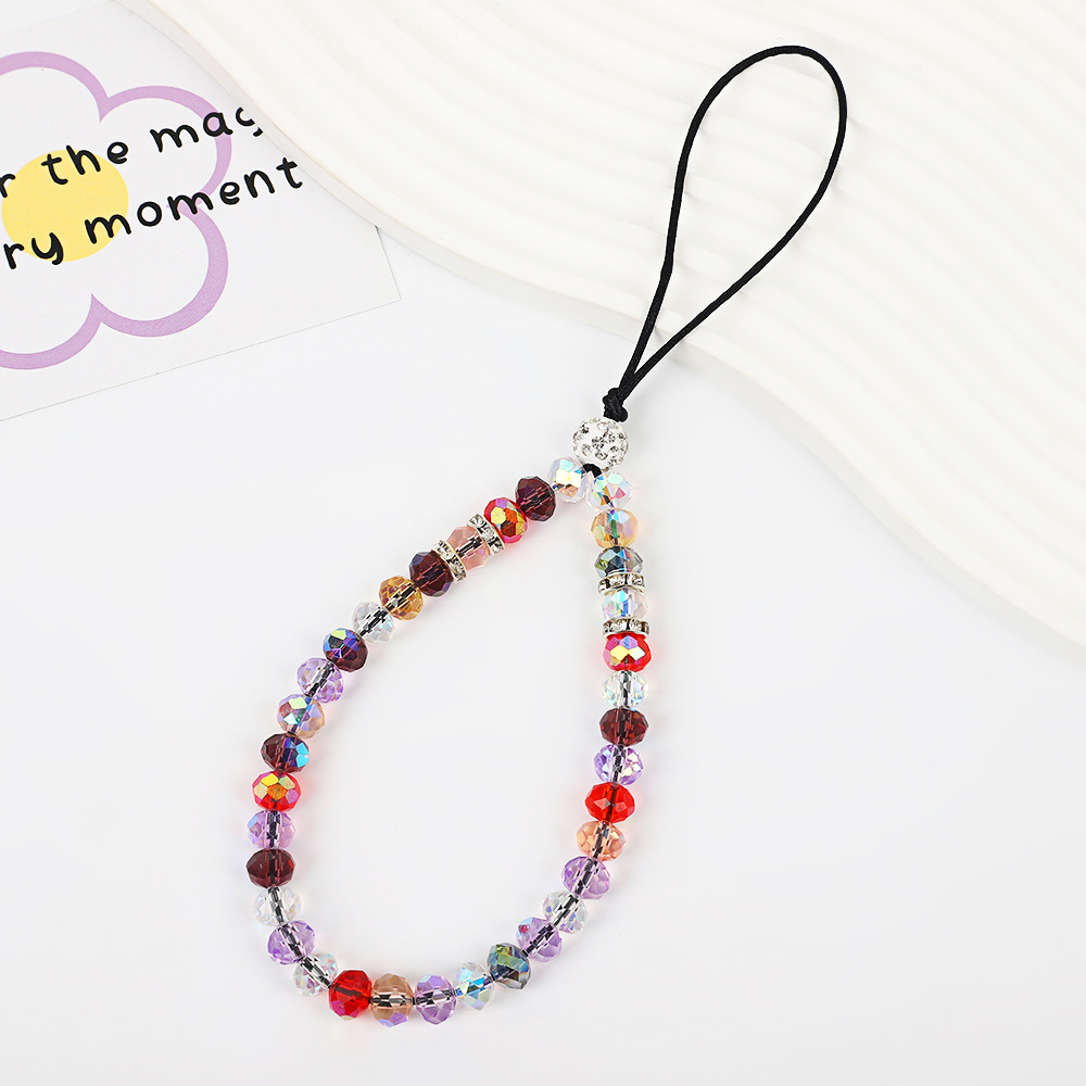 혼합 색상 AB + 블랙 라인