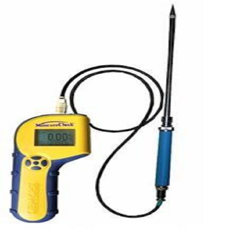 化工原料水分仪/便携式化工水分仪   MHY-26727