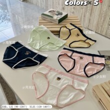 MEIYATING-3967#ѧԺstyleĦ��С�������ڿ�ɰ���Ů�������ǿ�ͷ
