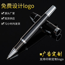����̼�غ��ֹP 0.5mm���ֹP���ιP ��Iӡˢlogo�k��̼�ؽ��ٹP