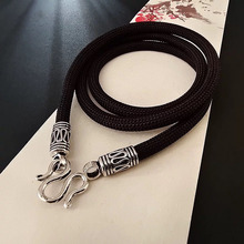 ������K�п�ߙn���K����������K������K�ƿ������K��؛�K