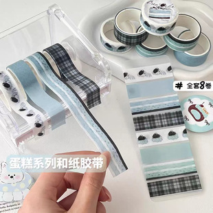 ԭ����y���l�ͼ��z���nϵ���sins���ֵ���~�b�diy�z���z��