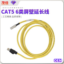 ����cat5 6��������L��RJ45���Dharting��10P5���W�j������ ����