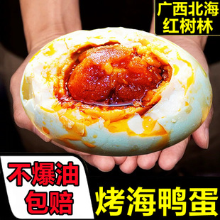 �V�������خa�����������r�ش���������ʳ�t���͘��ֵ��}���̶Y��
