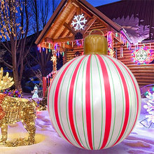 �羳�}�Q�Ӻ�pvc�������ChristmasͥԺ�Շ��b������}�Q��