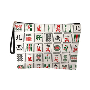 �羳���R�d���N�p���錢���y���ռ{����ˮ�������ռ{������ϴ����