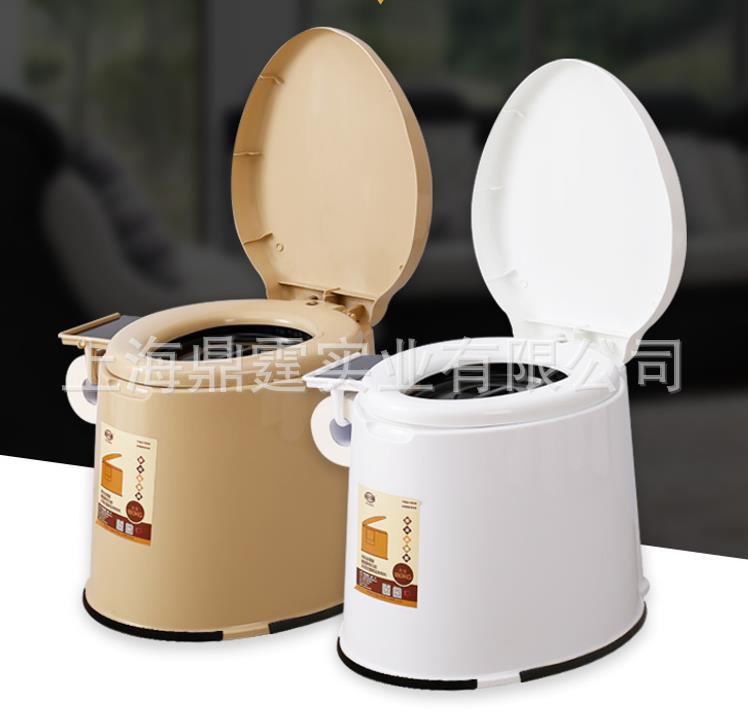 ���ƶ���Ͱ ��Яʽ��Ͱ ������ �ƶ���Ͱ�и�����������