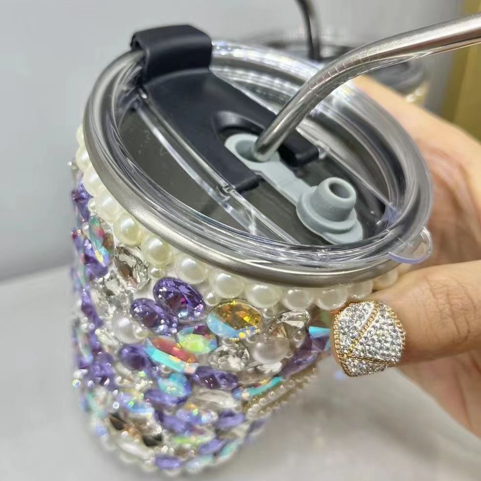 微信图片_20230414171140