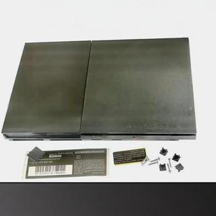 PS2 9W�����C�C�� 9�f�����C�C�����ݽz+�˺����b 90000��ϵ����