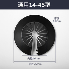 �ܵ��b��wˮ�ܽ��yˮ���^�ڳ��w��\�������b�Ȧ��ˮ���ړ�E18