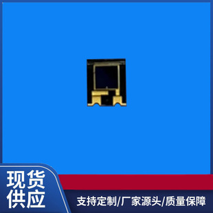 ������� �t�⾀����оƬ ���չ��NƬPD COB���bѪ��������