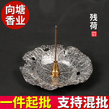 �¹��~�͹���P���Õ�������P�������҃���޹�t�ɻ�����t���