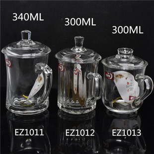 ���O�� �k�����h���͸�����w���ф��ⲣ�������豭ˮ��