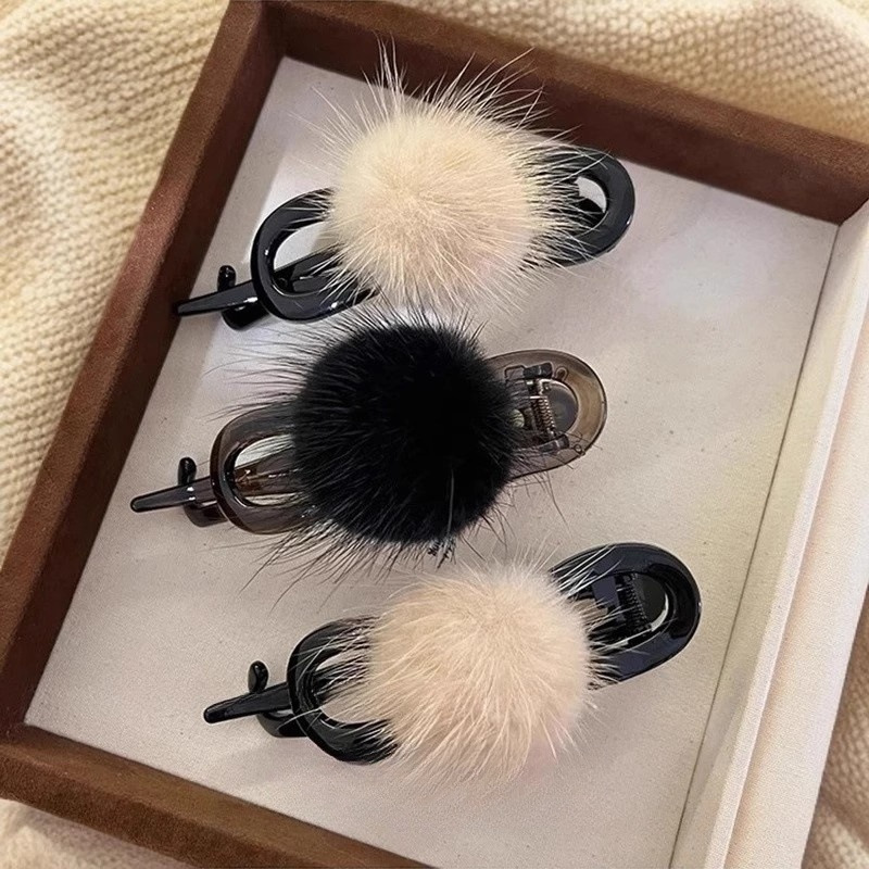 O1CN01jXhVnn1G0zCM9fzwC_!!2104