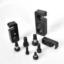 �������l45̖䓰l��̎�� ģ�߰�ȫ�� HASCO��׼�˹����iģ�K