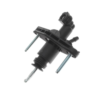 Suitable for Suzuki Vitara 4 LY 23810-54P00 clutch master cylinder 2381054P00