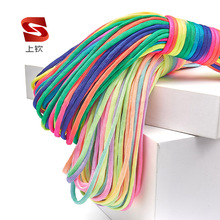 �F؛�߲ʂ��K4mm�u׃��о�����Kdiy�������ֹ������K����K�����K