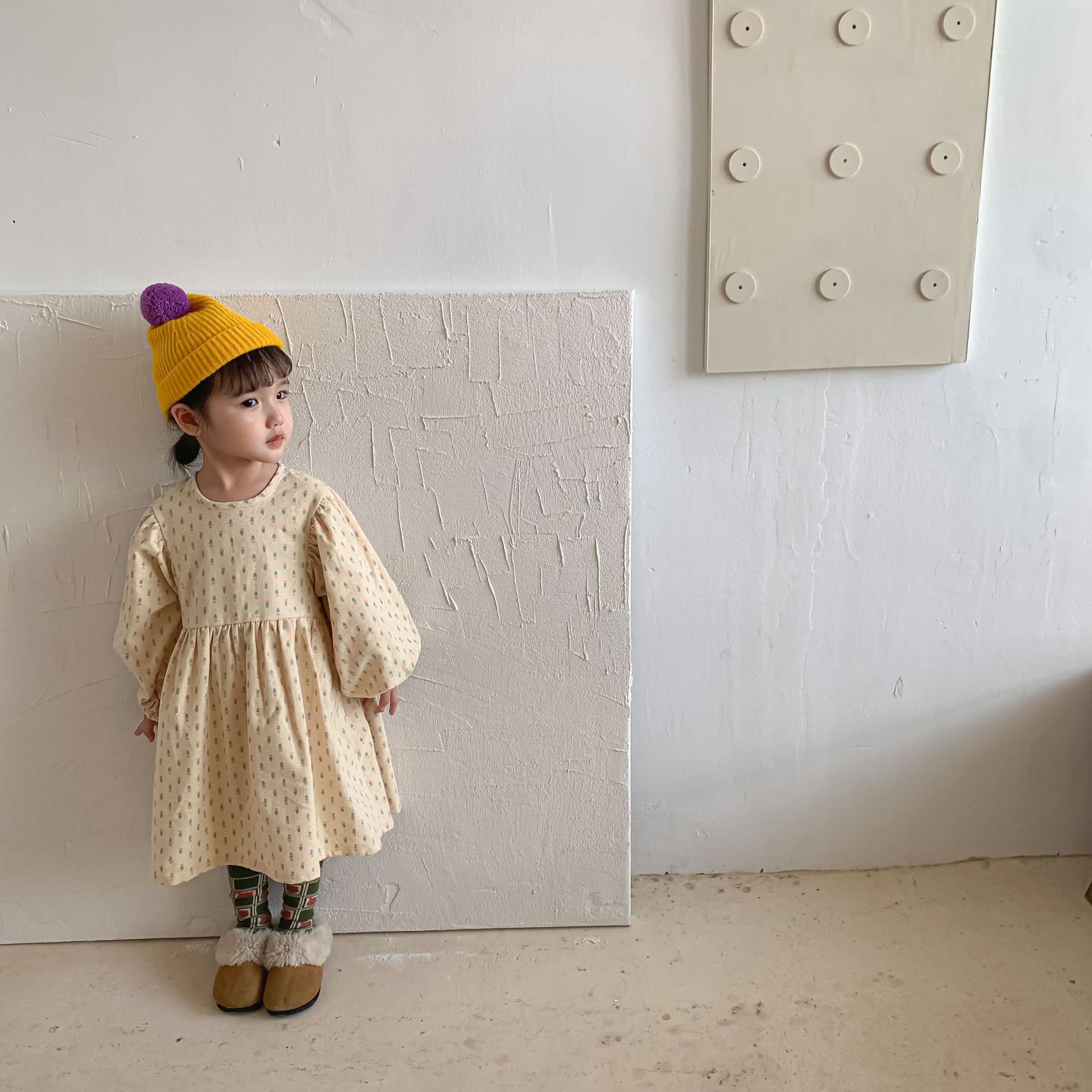 2022-06-18 154939.jpg