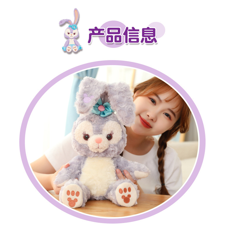 i2idjvmmydSNv11IL5NSedbQnRwu+A10RMAX