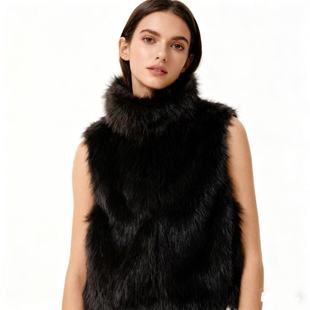 �羳���Q���l�W���LZA���uͨ����r�г����ٴ�����Ƥ��Ч������