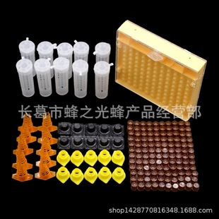 �۷��������b������B�������������������b��̨���o����ɫ��̨��